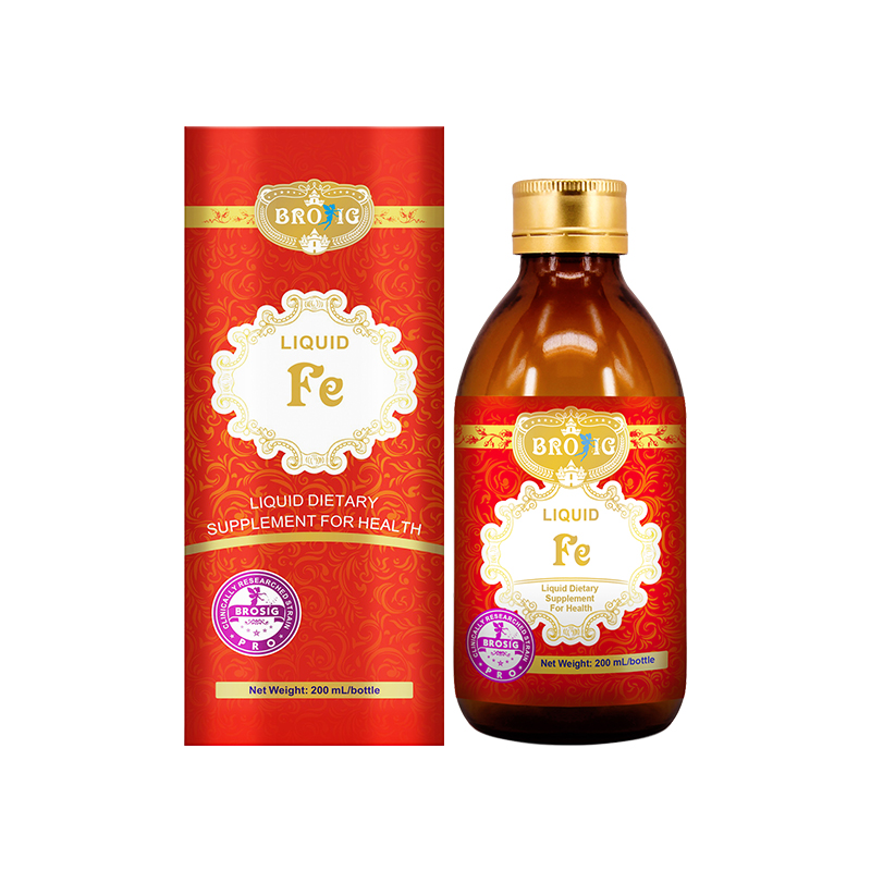 鉑喜格阿希姆果汁飲品.jpg 鉑喜格阿希姆果汁飲品.jpg