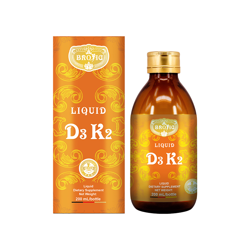 鉑喜格安努斯果汁飲品.jpg 鉑喜格安努斯果汁飲品.jpg