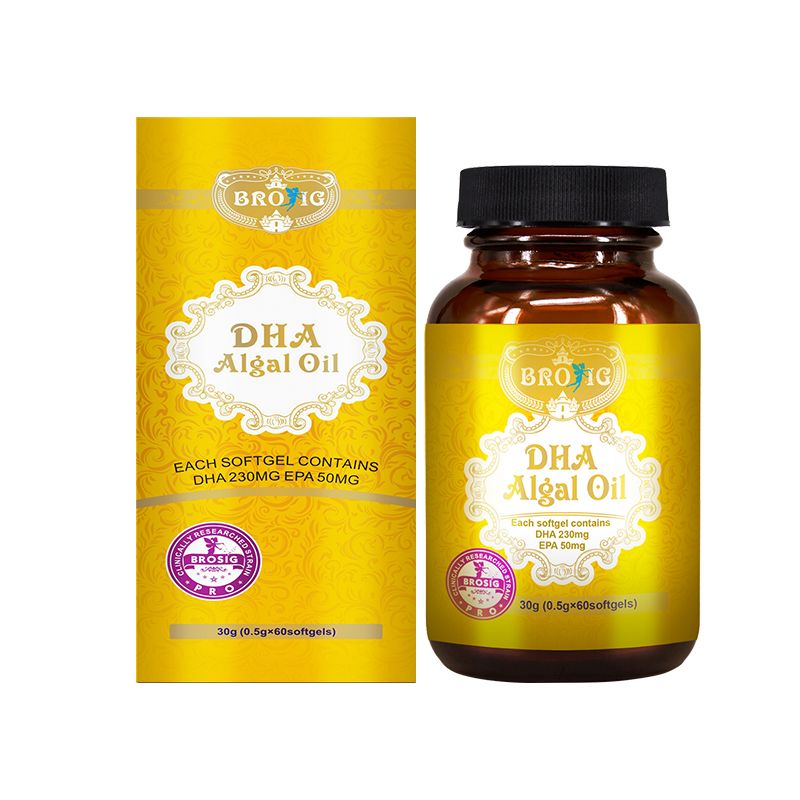 鉑喜格復合DHA藻油.jpg 鉑喜格復合DHA藻油.jpg