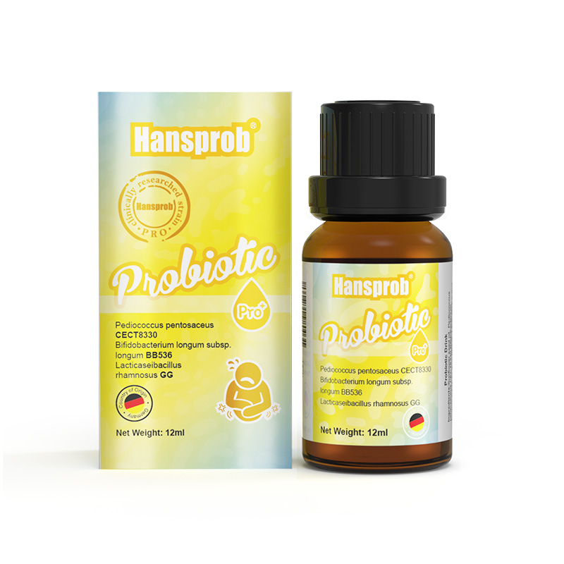 h˼KʩƷ M(jn)Еr(sh)