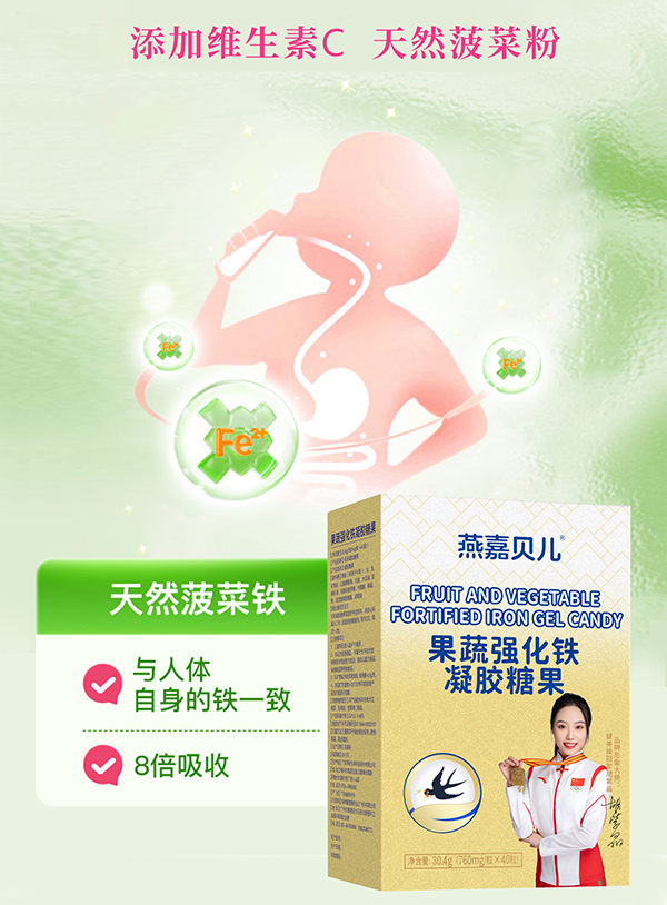 燕嘉貝兒果蔬強(qiáng)化鐵凝膠糖果1.jpg
