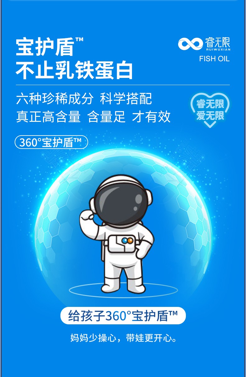 睿無限寶護盾乳鐵蛋白調(diào)制乳粉6g詳情 (6).jpg