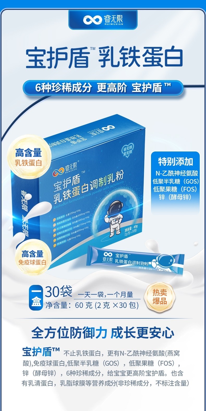 睿無限寶護盾乳鐵蛋白調制乳粉60g詳情 (1).jpg