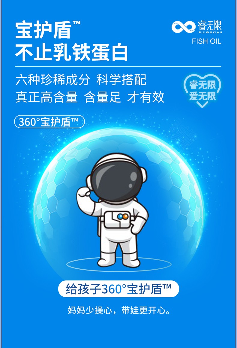 睿無限寶護盾乳鐵蛋白調制乳粉60g詳情 (6).jpg