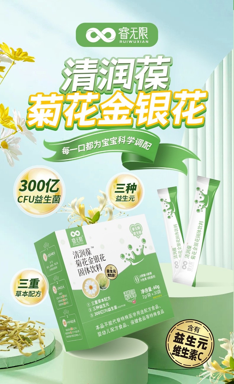  o���坙��ջ����y�����w���60g