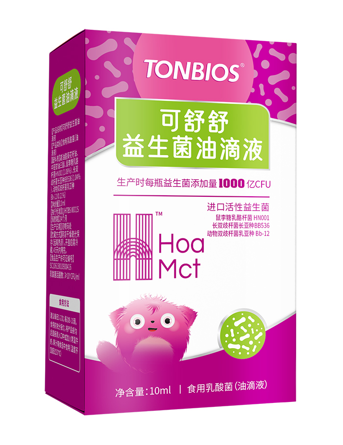 ͮʿ͵Һǧ|CFUӣ\鹲(chung)δ