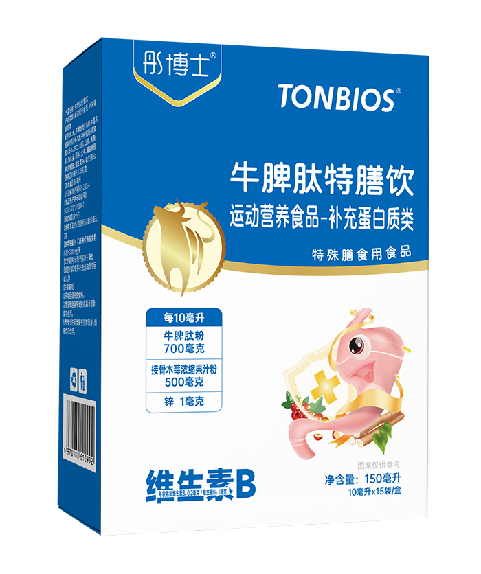 ͮʿţƢ (zhn)IB(yng)L