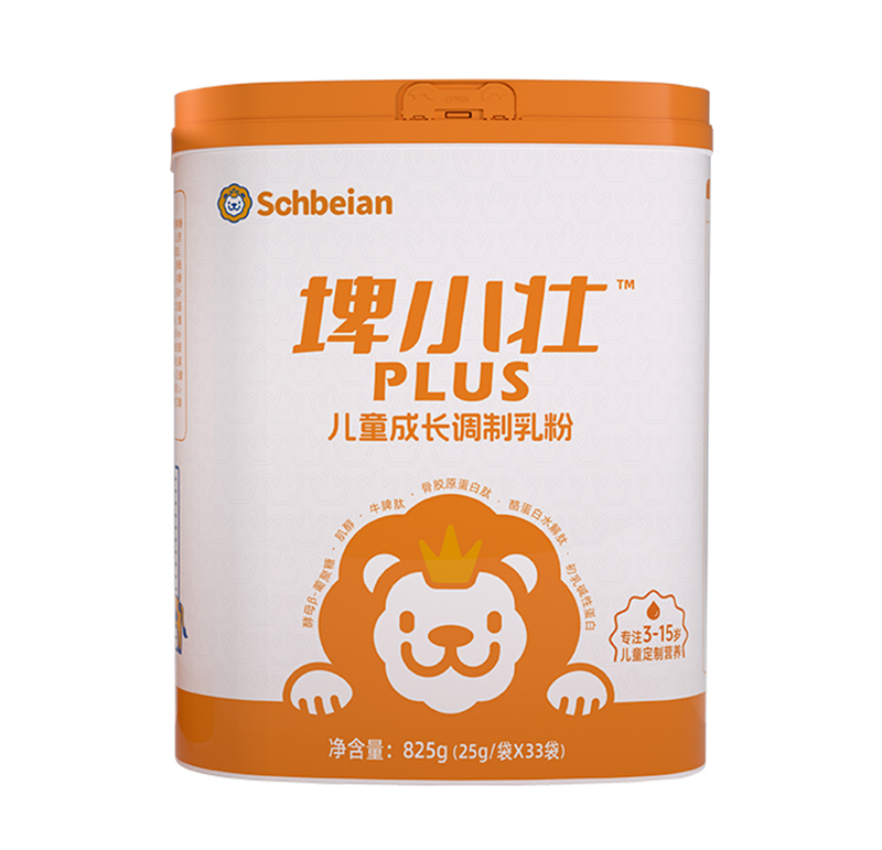 施貝安埤小壯PLUS兒童成長調(diào)制乳粉.jpg 施貝安埤小壯PLUS兒童成長調(diào)制乳粉.jpg
