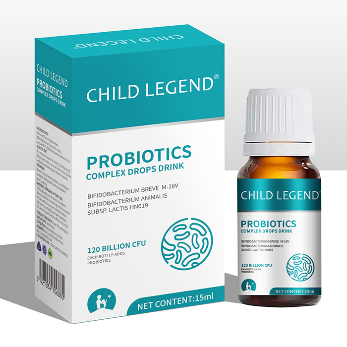 ͯͺϵҺƷPעϼF\˹Ј