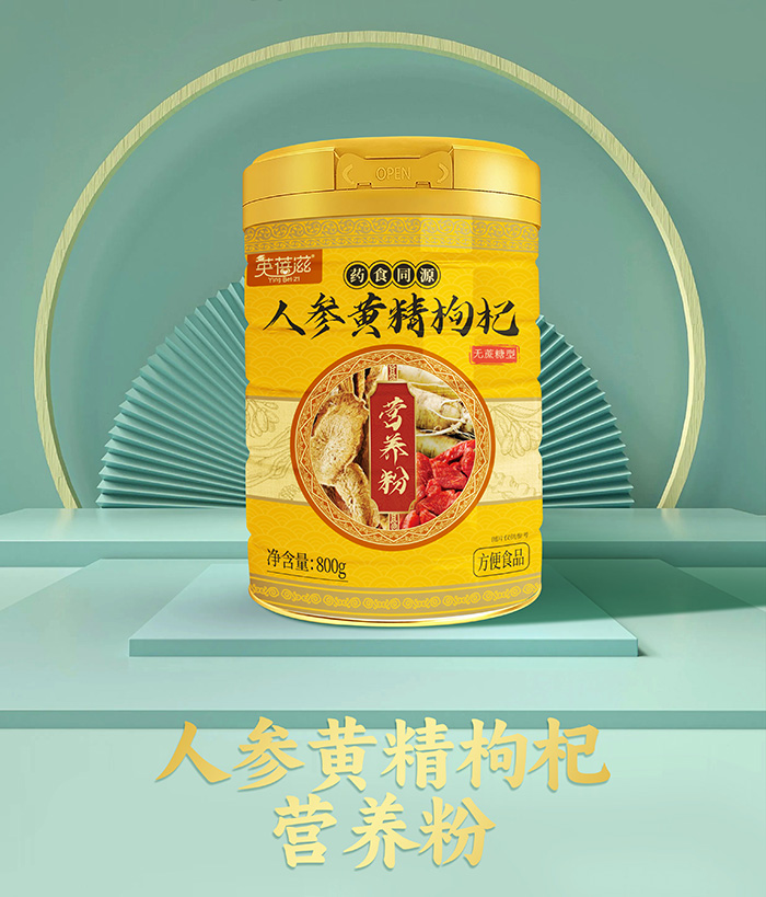 Ӣ˅S轠I(yng)B(yng)ԪI(yng)B(yng)a(b)䷽