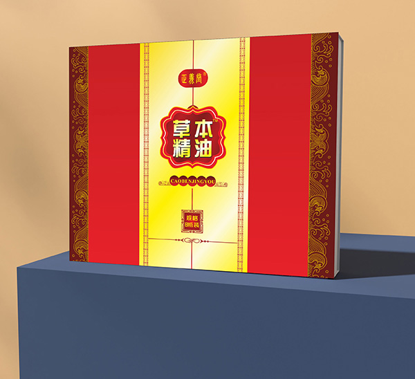 正義堂草本精油8貼.jpg 正義堂草本精油8貼.jpg