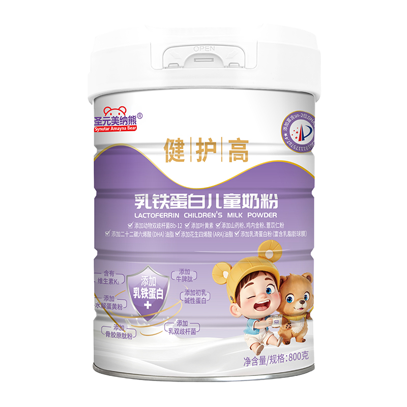 圣元美納熊健護(hù)高乳鐵蛋白兒童奶粉.jpg 圣元美納熊健護(hù)高乳鐵蛋白兒童奶粉.jpg