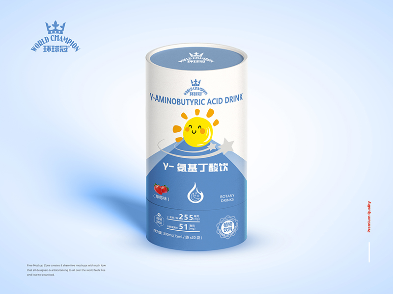 環(huán)球冠γ-氨基丁酸飲.jpg 環(huán)球冠γ-氨基丁酸飲.jpg