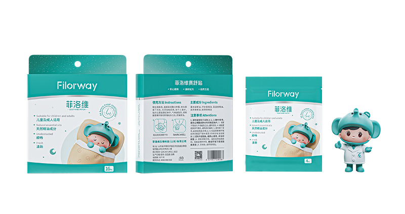 菲洛維賽舒貼.jpg 菲洛維賽舒貼.jpg