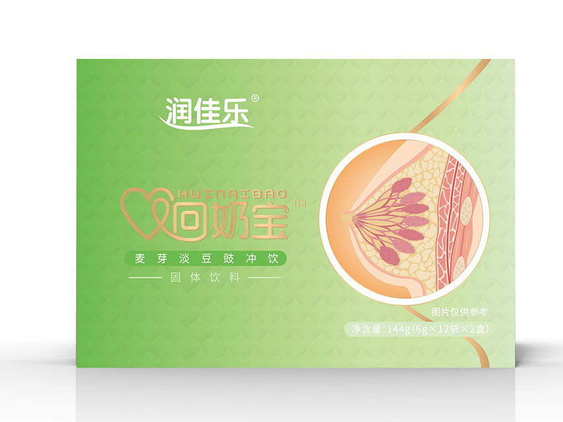 潤佳樂回奶寶麥芽淡豆豉沖飲.jpg 潤佳樂回奶寶麥芽淡豆豉沖飲.jpg