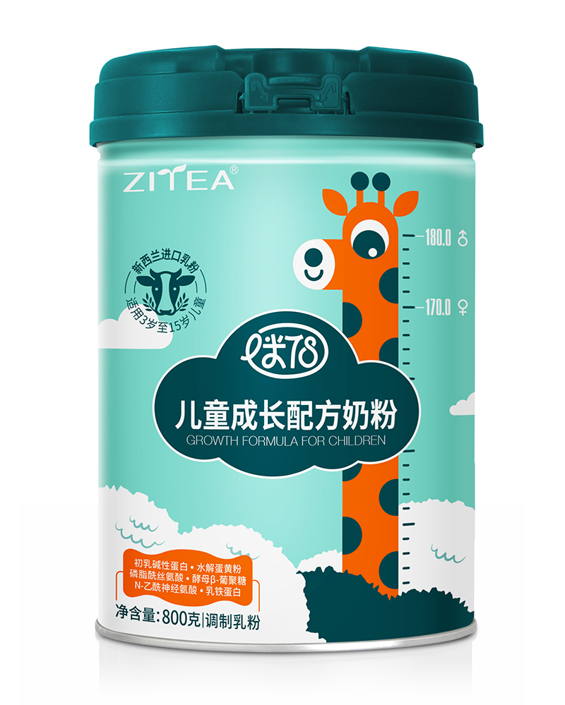 ע3-15qͯIB(yng)һ78̷ذ