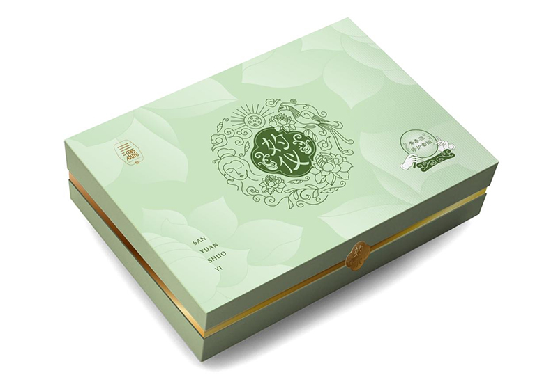 三源青春源修護套組.jpg 三源青春源修護套組.jpg