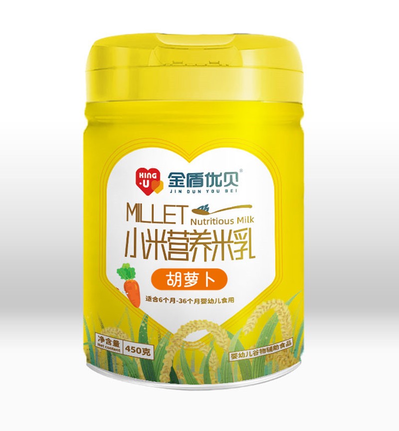 金盾優(yōu)貝胡蘿卜小米營(yíng)養(yǎng)米乳.jpg