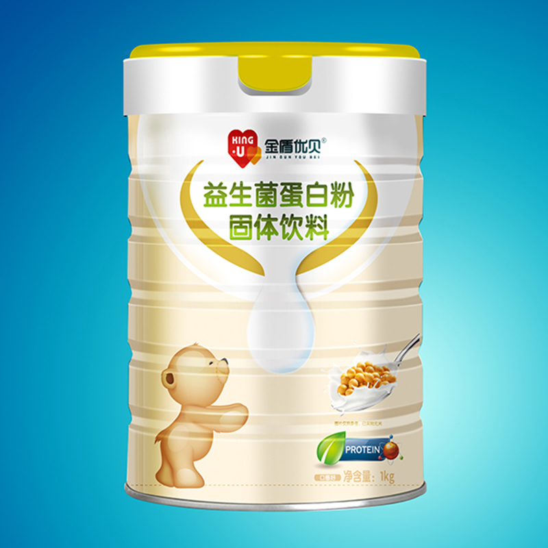 金盾優(yōu)貝益生菌蛋白粉.jpg 金盾優(yōu)貝益生菌蛋白粉.jpg