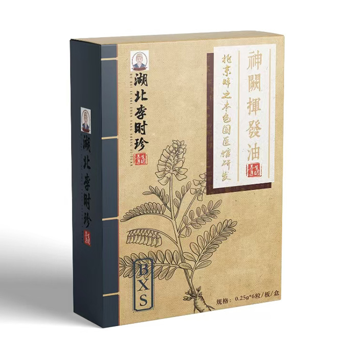 rݱҺ΄K˟ua(b)Јհ