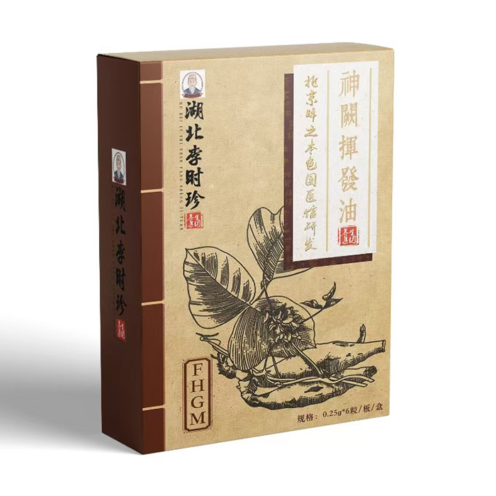 ȫµǈrݱҺ΄_B(yng)ģʽ