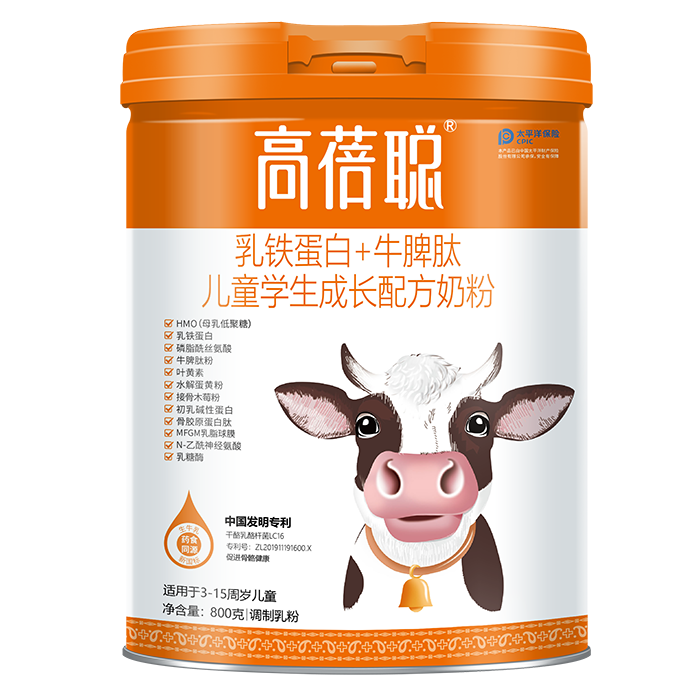 F+ţƢăͯW(xu)L(zhng)䷽̷Ј(chng),o(w)n