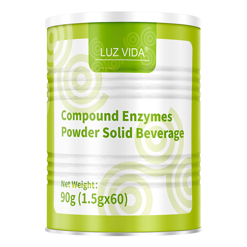 愛(ài)維睿復(fù)合酶粉.jpg 愛(ài)維睿復(fù)合酶粉.jpg