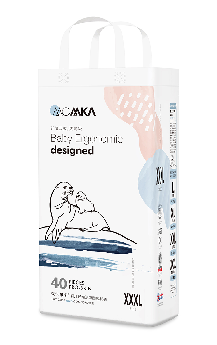 ݏ + Mоw׿냺LѝĸMЕr