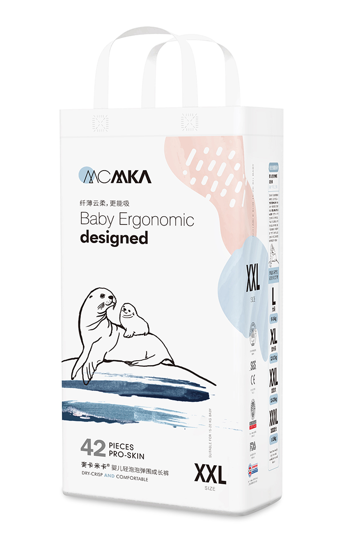 0.1cm ë׿pݳLѝ׌Сƨƨ 