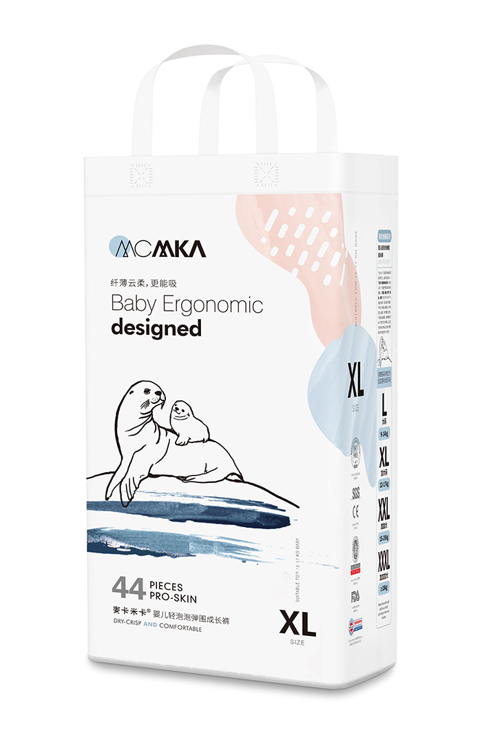 նtƨƨ׿냺Lѝuĸͨ_