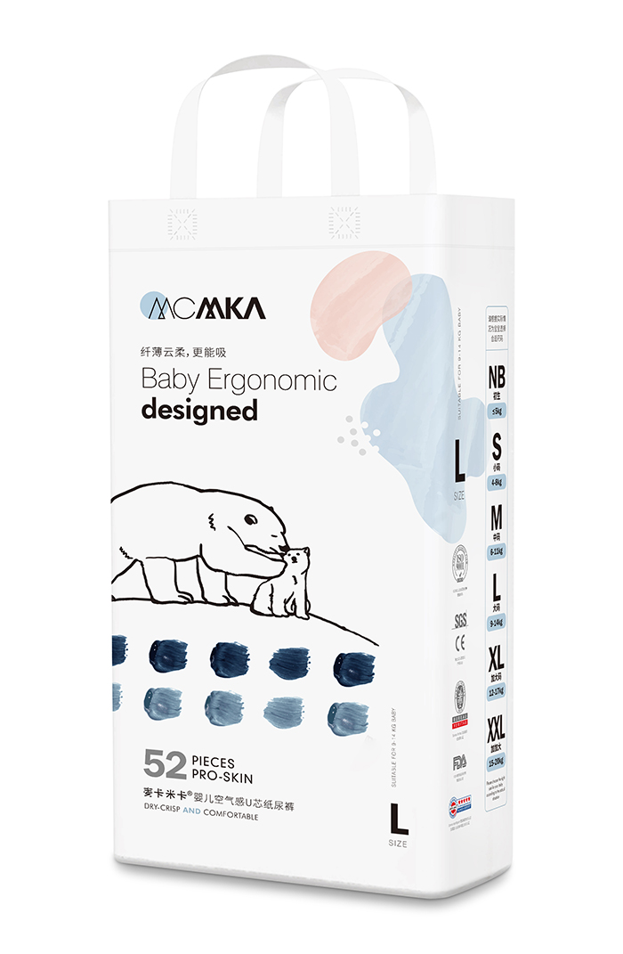 0.1cmp+˲©׿냺՚Uоѝĸڴͬ