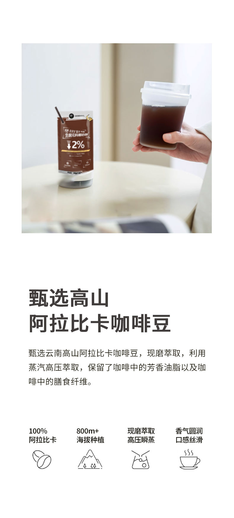 師任堂生酮元料椰奶咖啡詳情 (8).jpg