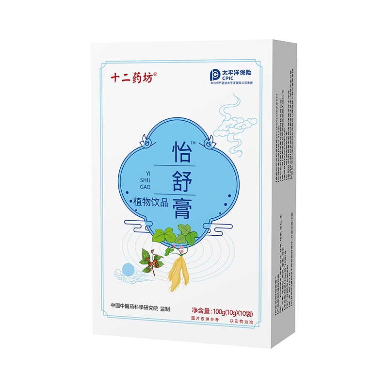 十二藥坊怡舒膏.jpg 十二藥坊怡舒膏.jpg