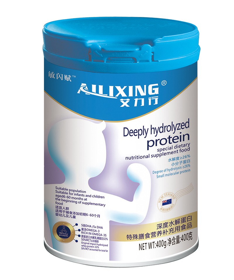   ˮ⵰ʳIB(yng)a(b)ʳƷ