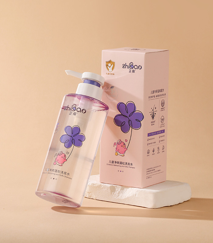 芷葆兒童凈爽蓬松洗發(fā)水.jpg