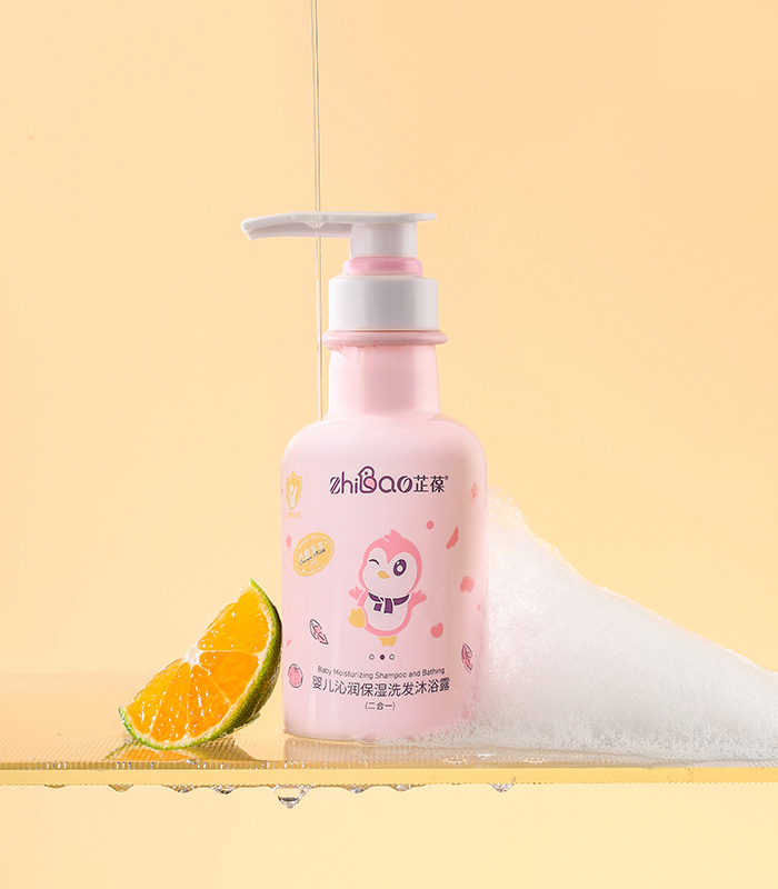 芷葆嬰兒沁潤(rùn)保濕洗發(fā)沐浴露二合一.jpg