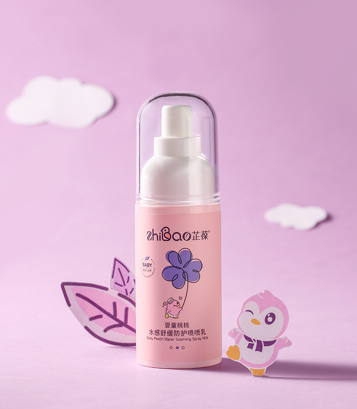 芷葆嬰童桃桃水感舒緩防護(hù)噴噴乳5.jpg