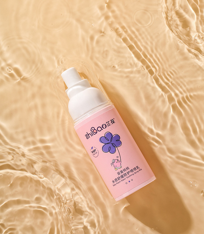 芷葆嬰童桃桃水感舒緩防護(hù)噴噴乳1.jpg