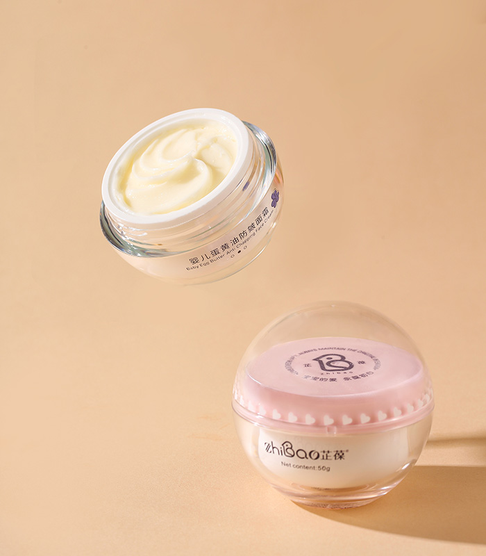 芷葆嬰兒蛋黃油防皴面霜2.jpg