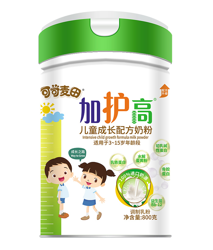 可可麥田加護(hù)高兒童成長(zhǎng)配方奶粉.jpg 可可麥田加護(hù)高兒童成長(zhǎng)配方奶粉.jpg