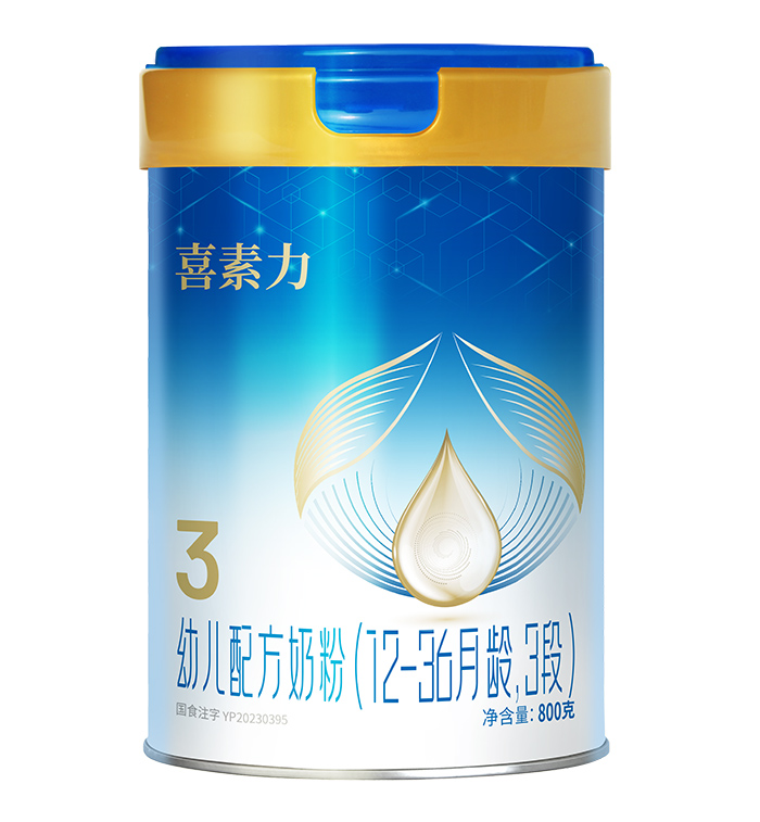 ϲ׃䷽̷ۣ12-36g3Σ