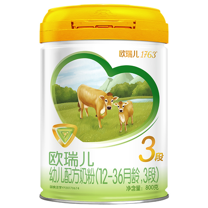 W׃䷽̷ۣ12-36g3Σ