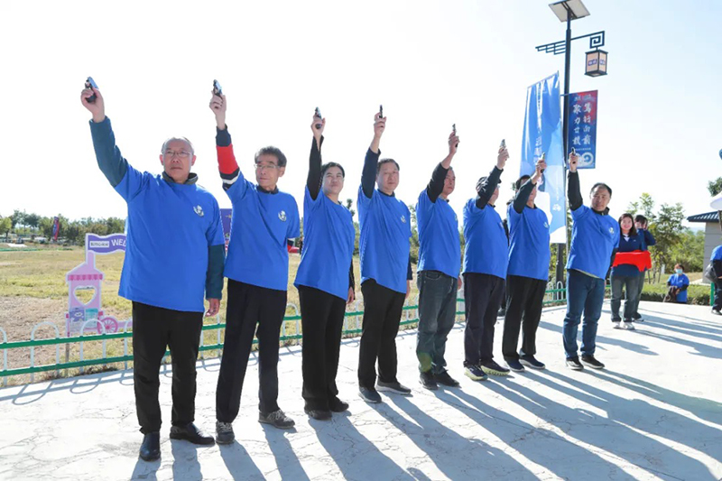 2024雅泰牧場(chǎng)歡樂(lè)跑圓滿成功05.jpg 2024雅泰牧場(chǎng)歡樂(lè)跑圓滿成功05.jpg