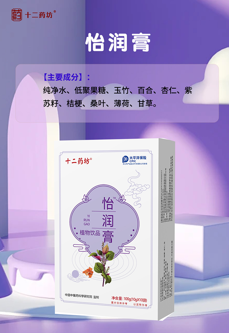 十二藥坊怡潤膏01.jpg 十二藥坊怡潤膏01.jpg