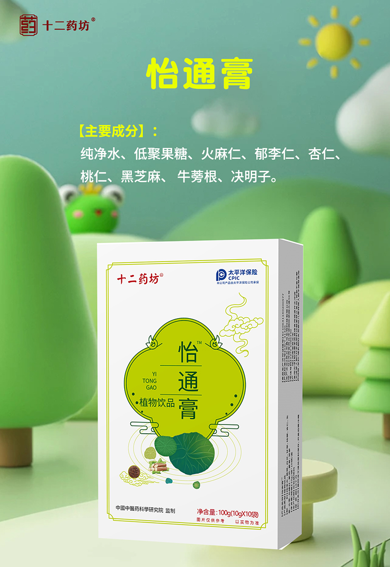 十二藥坊怡通膏1.jpg 十二藥坊怡通膏1.jpg