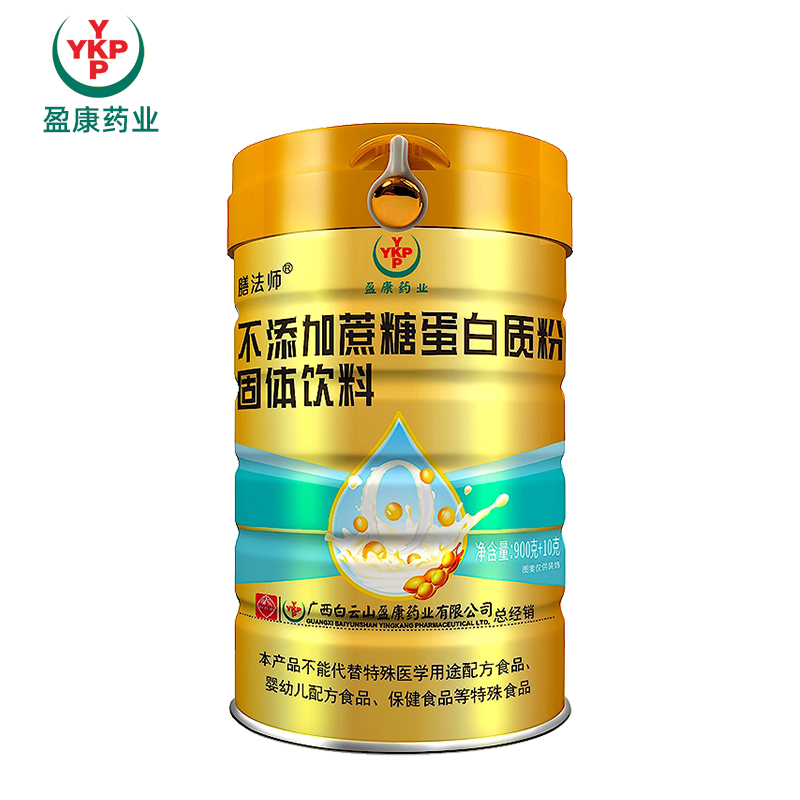 膳法師不添加蔗糖蛋白質(zhì)粉固體飲料.jpg 膳法師不添加蔗糖蛋白質(zhì)粉固體飲料.jpg