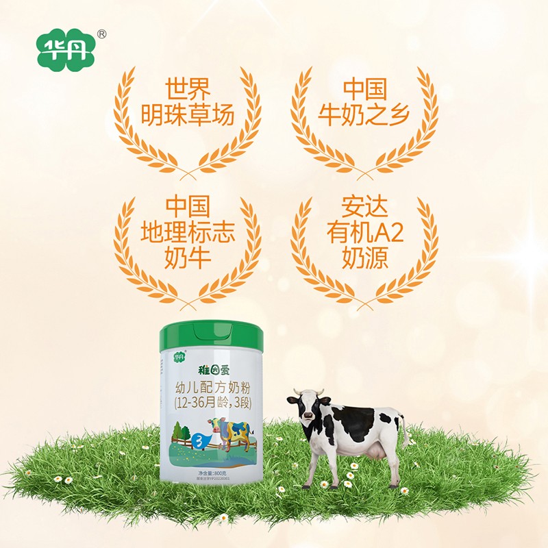 С+OPOA׃䷽̷ĸϯλռ