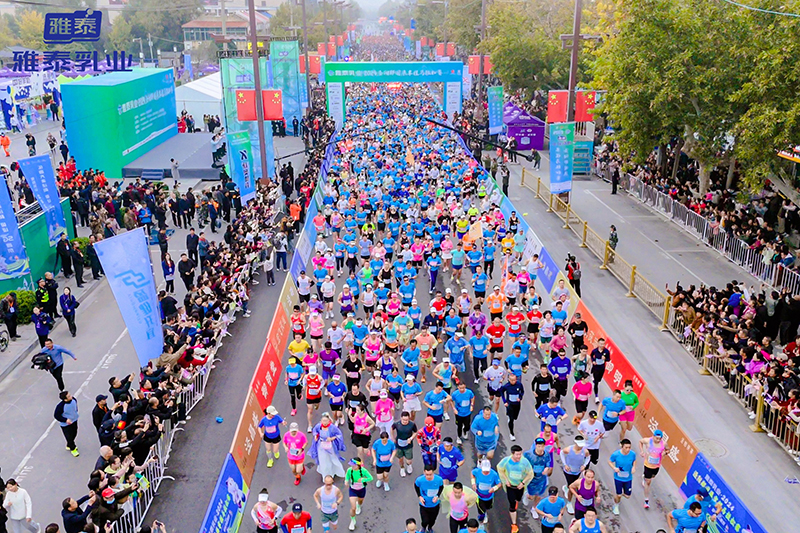 f(wn)˹R̩I(y)2024(yng)(gu)RِAMɹ