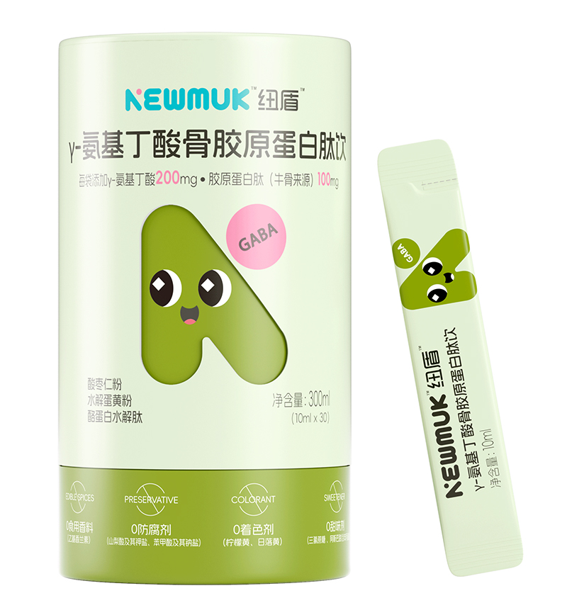 ɷĸͯL׷ߣxIB(yng)PI