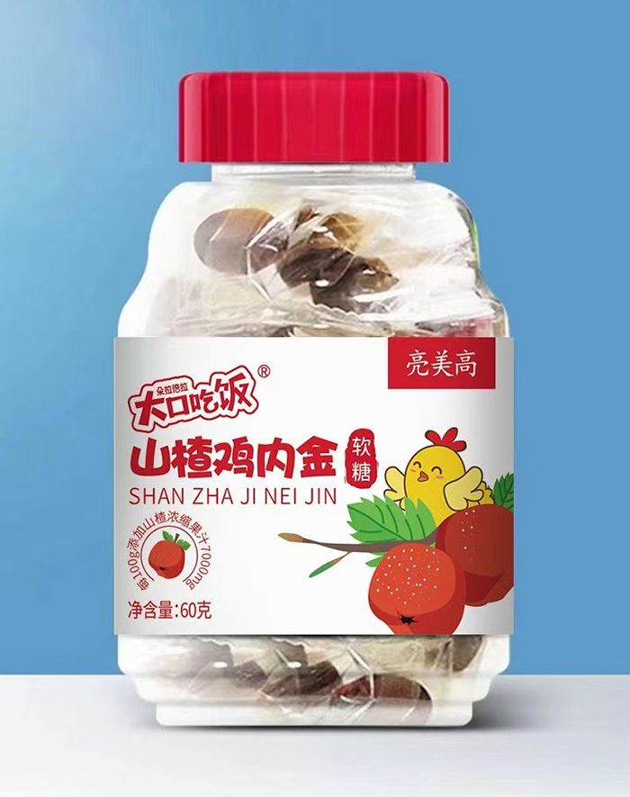 ڳɽu(ni)ܛǕN(yu)x,Ŀɿ